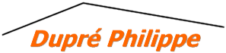 logo dupre philippe