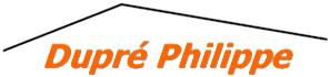 logo dupre philippe