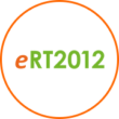 rt2012